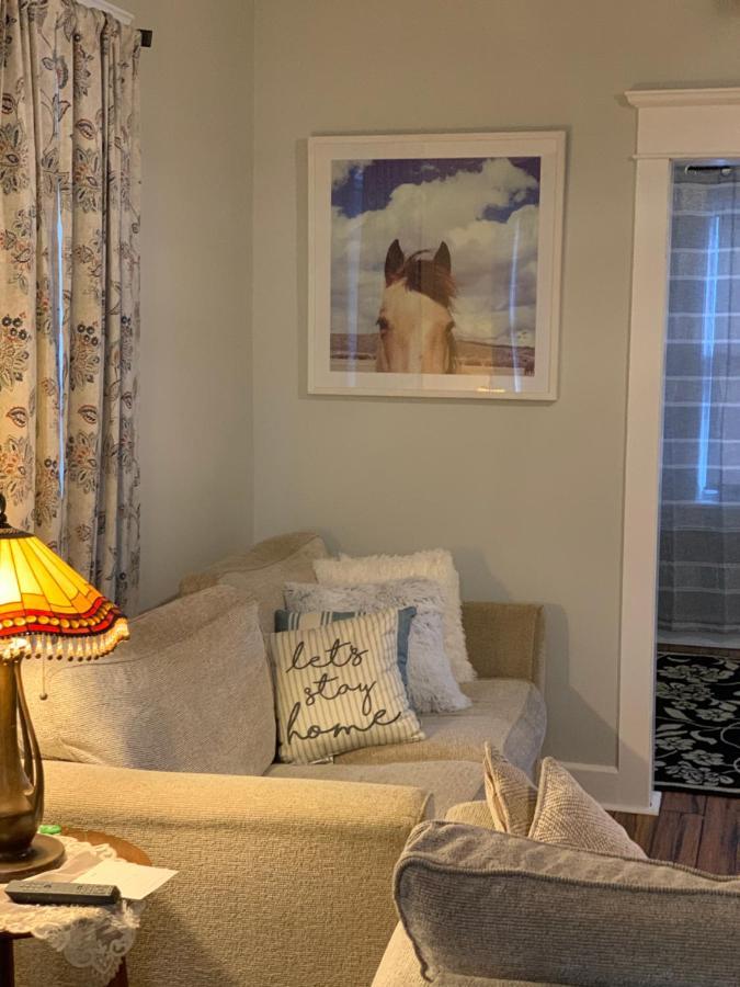 Lovely House In Atlantic City Weekly Deal Bagian luar foto