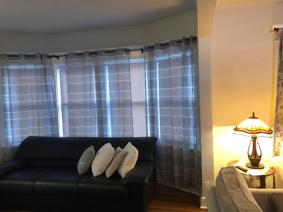 Lovely House In Atlantic City Weekly Deal Bagian luar foto