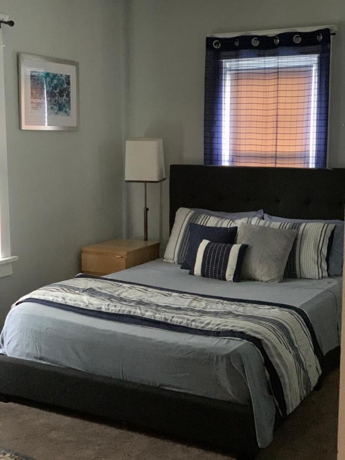Lovely House In Atlantic City Weekly Deal Bagian luar foto