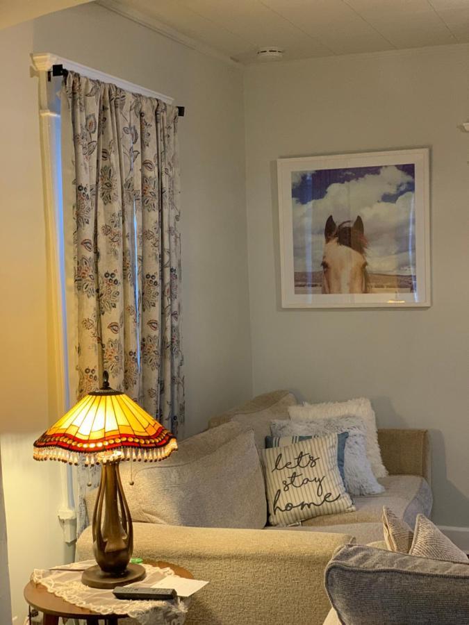 Lovely House In Atlantic City Weekly Deal Bagian luar foto