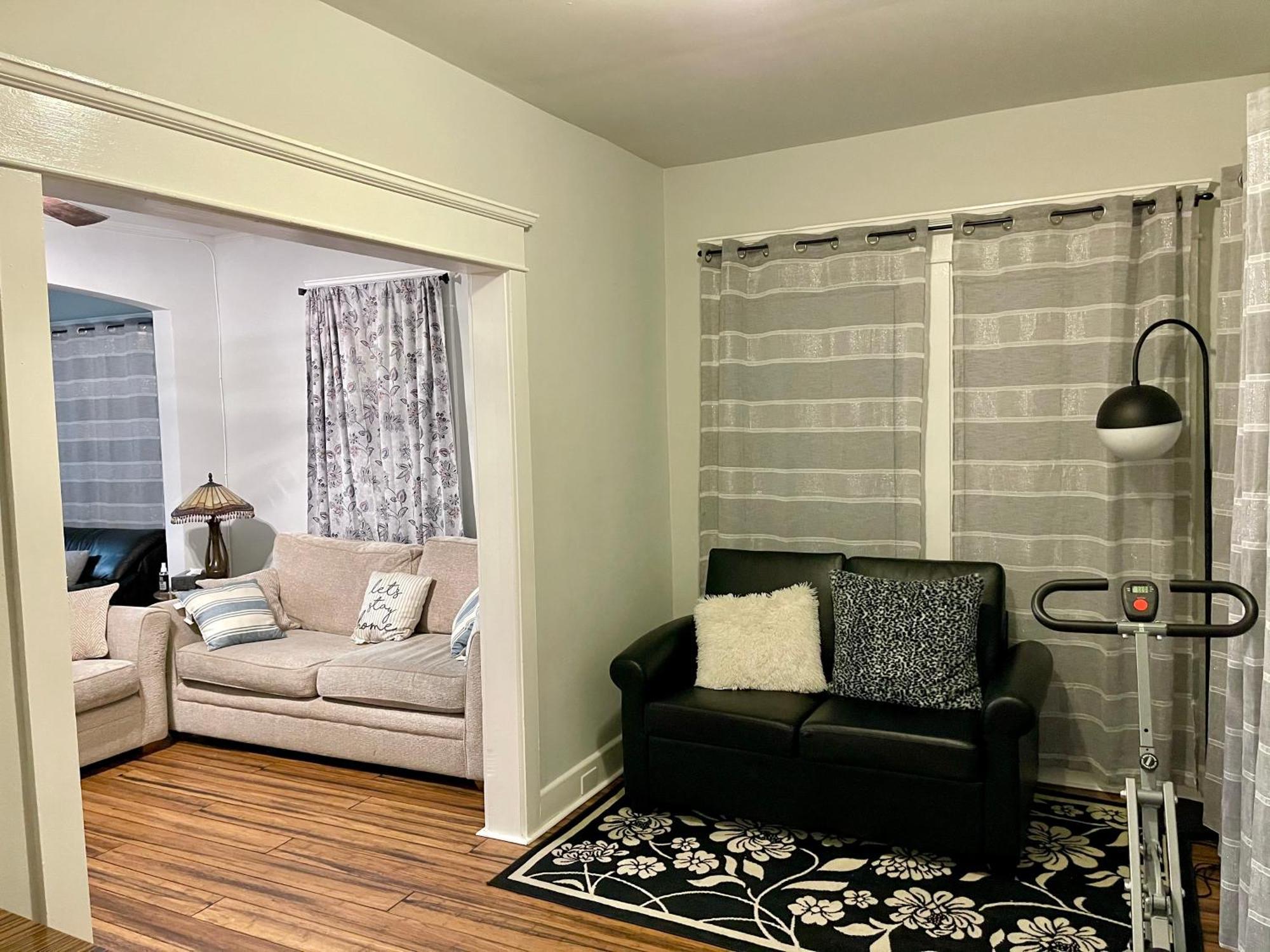 Lovely House In Atlantic City Weekly Deal Bagian luar foto