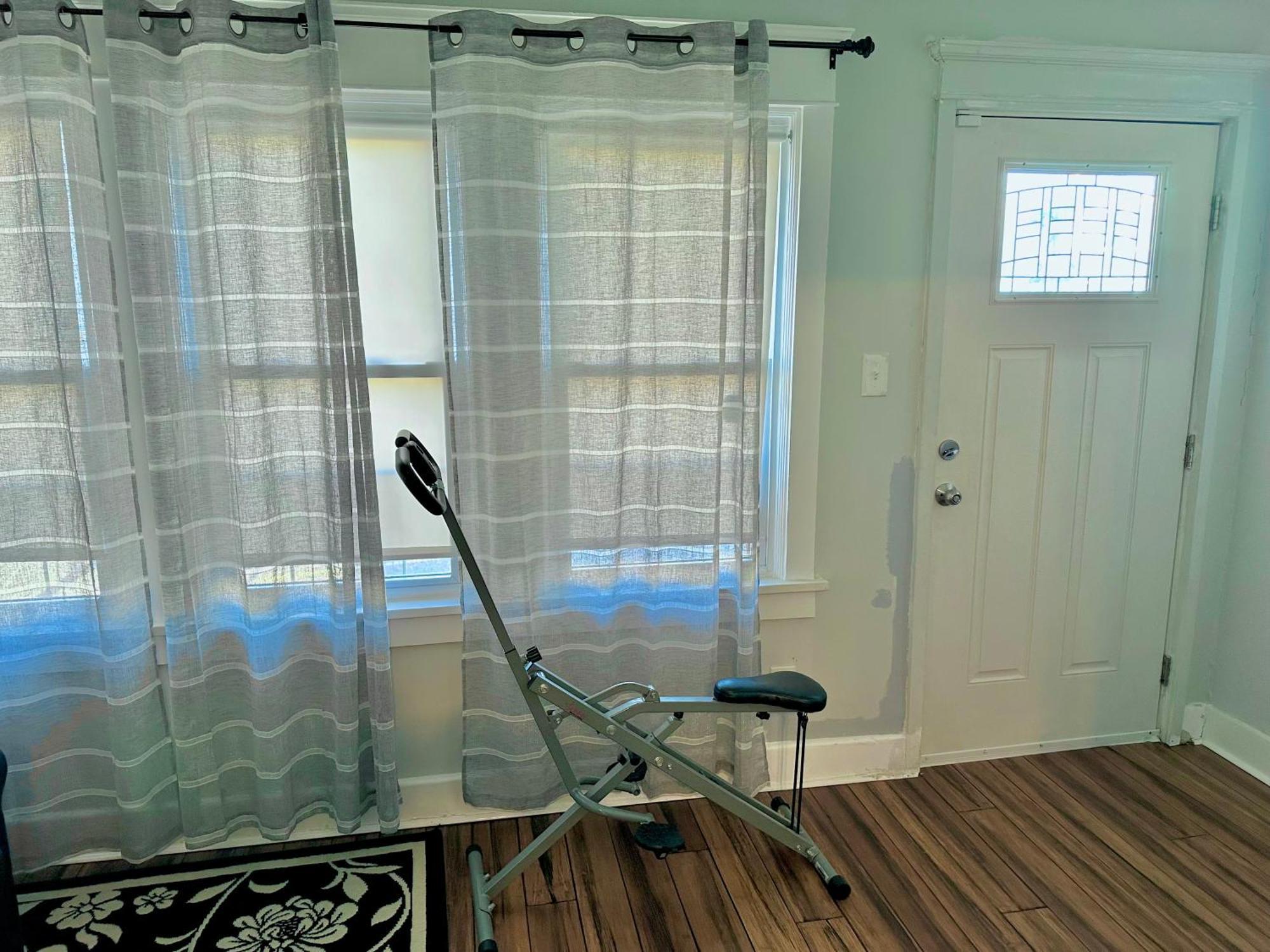 Lovely House In Atlantic City Weekly Deal Bagian luar foto