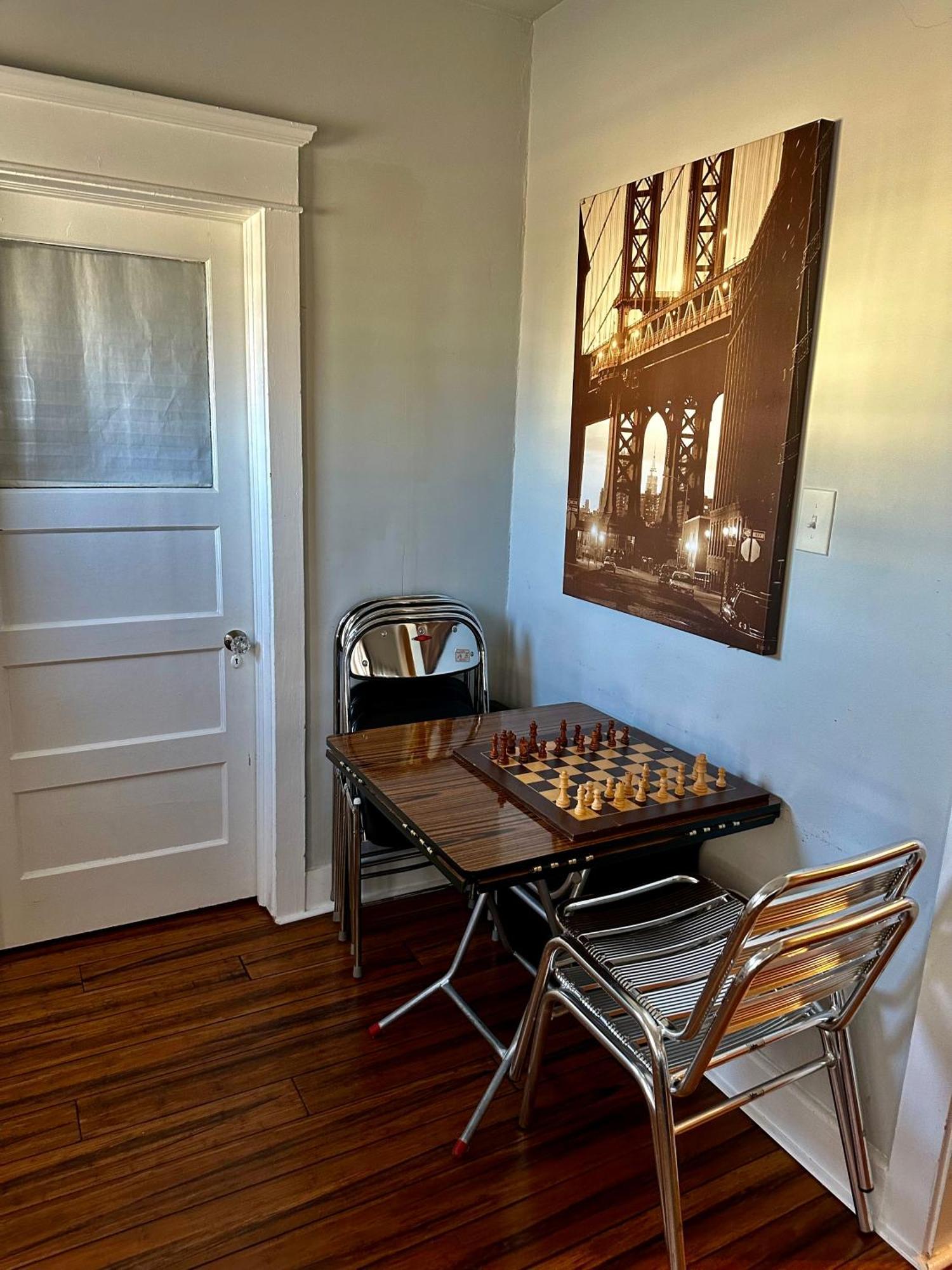 Lovely House In Atlantic City Weekly Deal Bagian luar foto