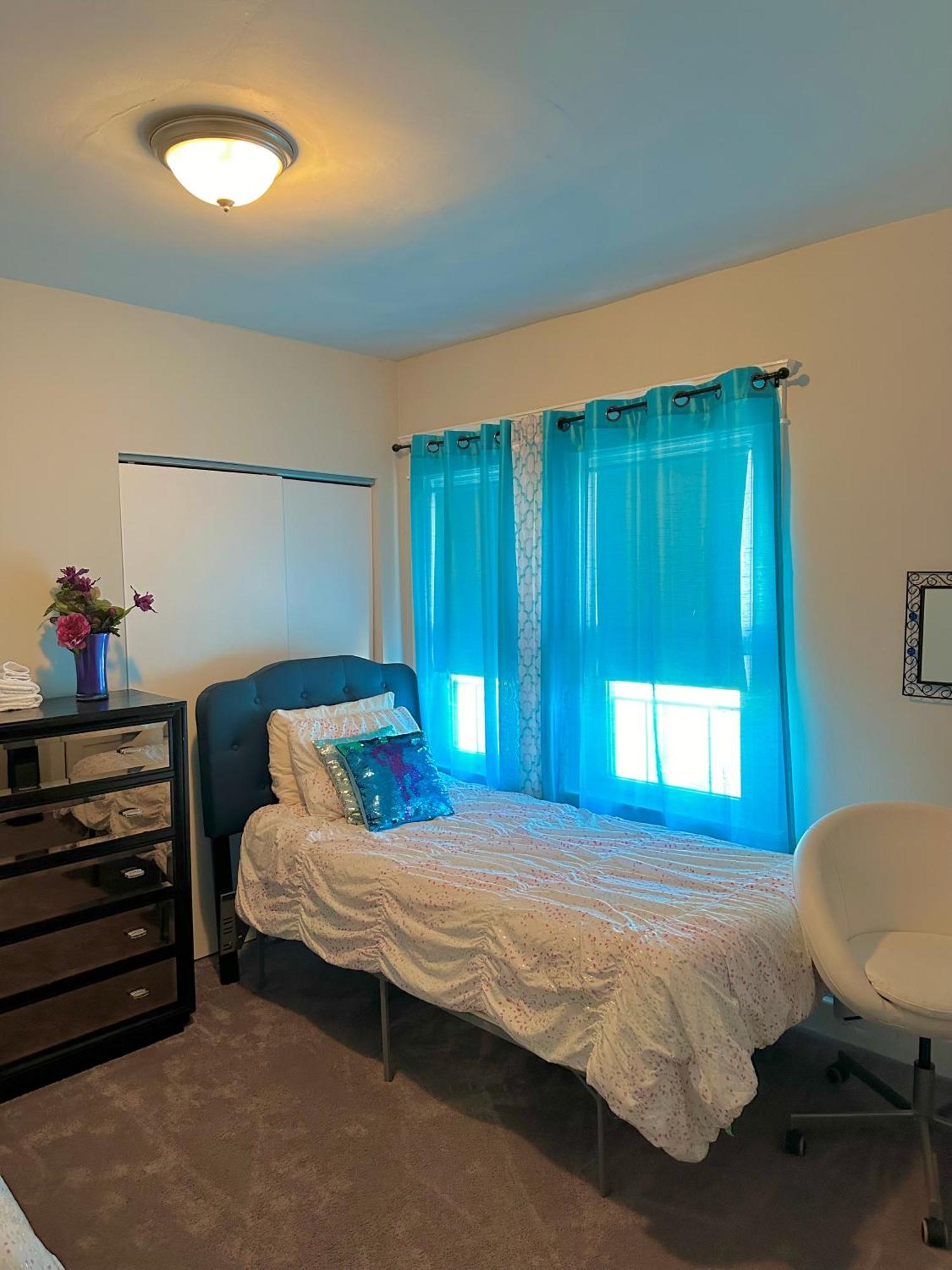 Lovely House In Atlantic City Weekly Deal Bagian luar foto